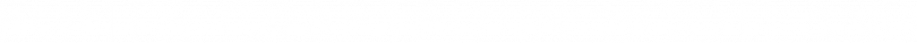 Fonts Crafted in Scotland