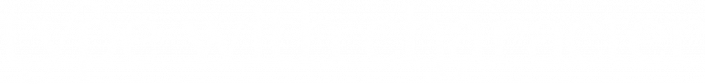 Type with Character