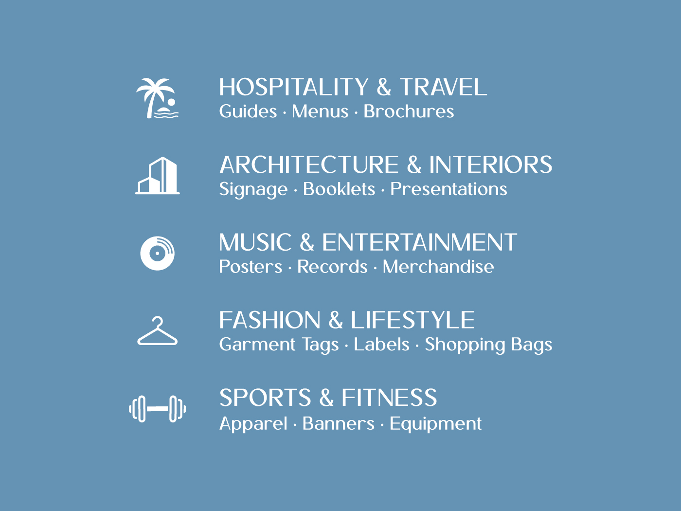 Tiree Font Family Tiree Font Family